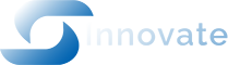 Innovate Beteiligungs GmbH - Logo